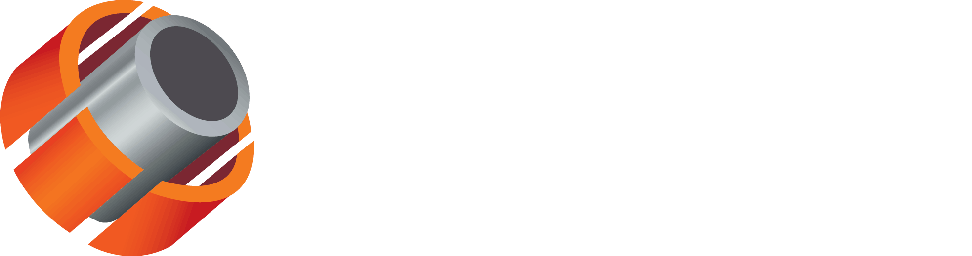 Pipe Replacement Solutions